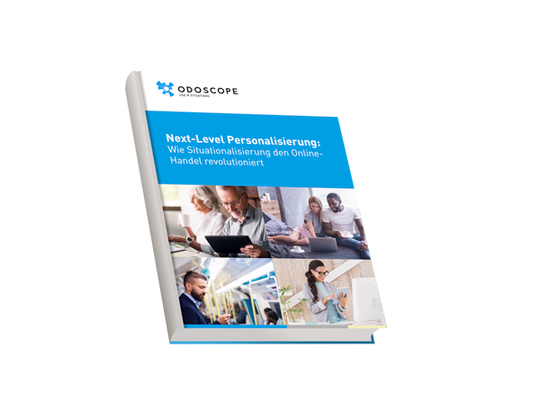 Mockup_3D_Whitepaper_Next-Level-Perso Mockup_3D_Whitepaper_Next-Level-Perso